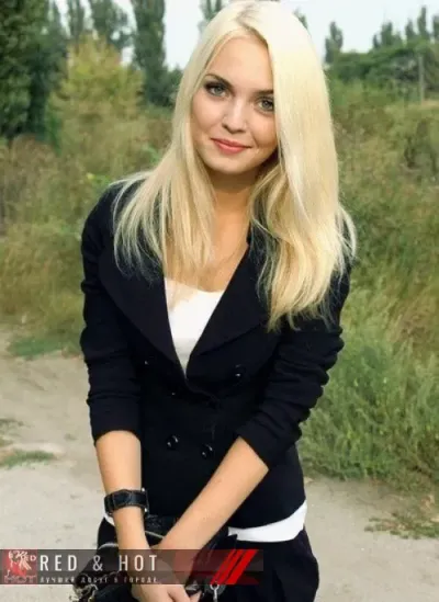 Нина, проститутка Псков — фото 4